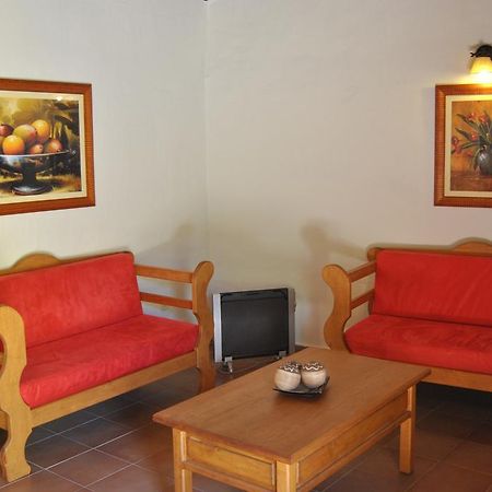 Casa Rural La Aldaba Agüimes Zimmer foto