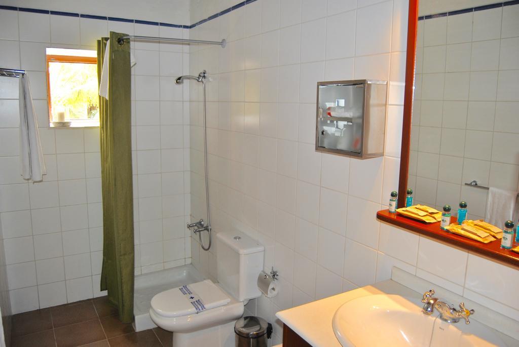 Casa Rural La Aldaba Agüimes Zimmer foto
