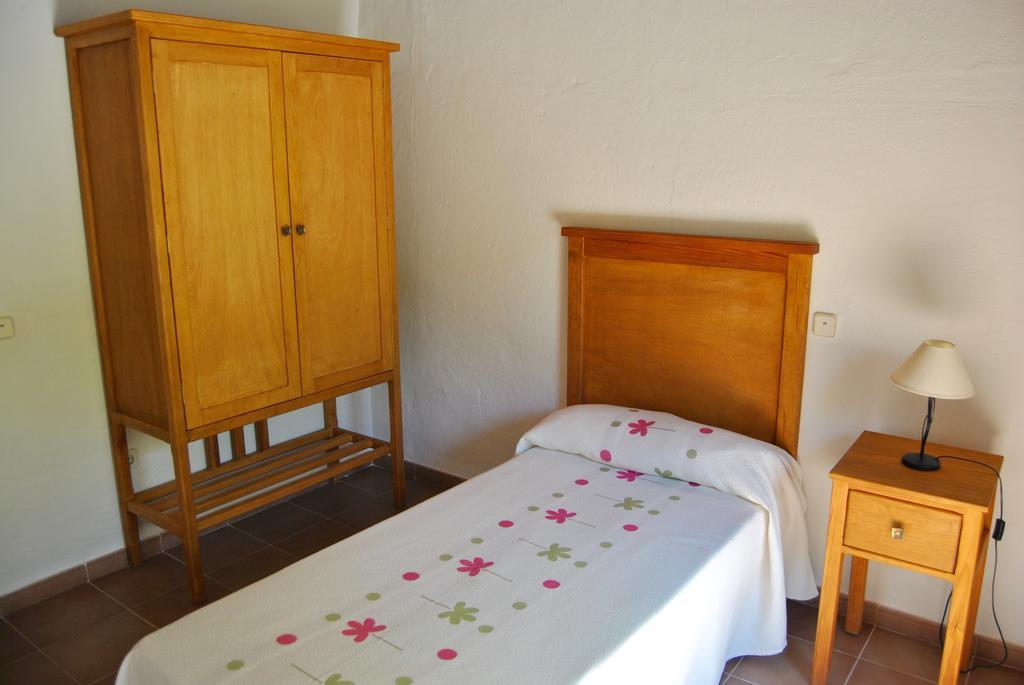 Casa Rural La Aldaba Agüimes Zimmer foto